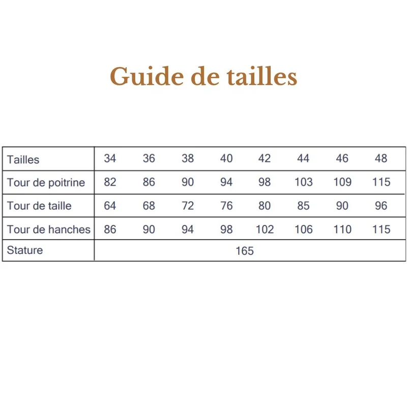 PATRON DE COUTURE PDF | Combinaison courte Agathe | Cha’Coud | FRANÇAIS SEULEMENT