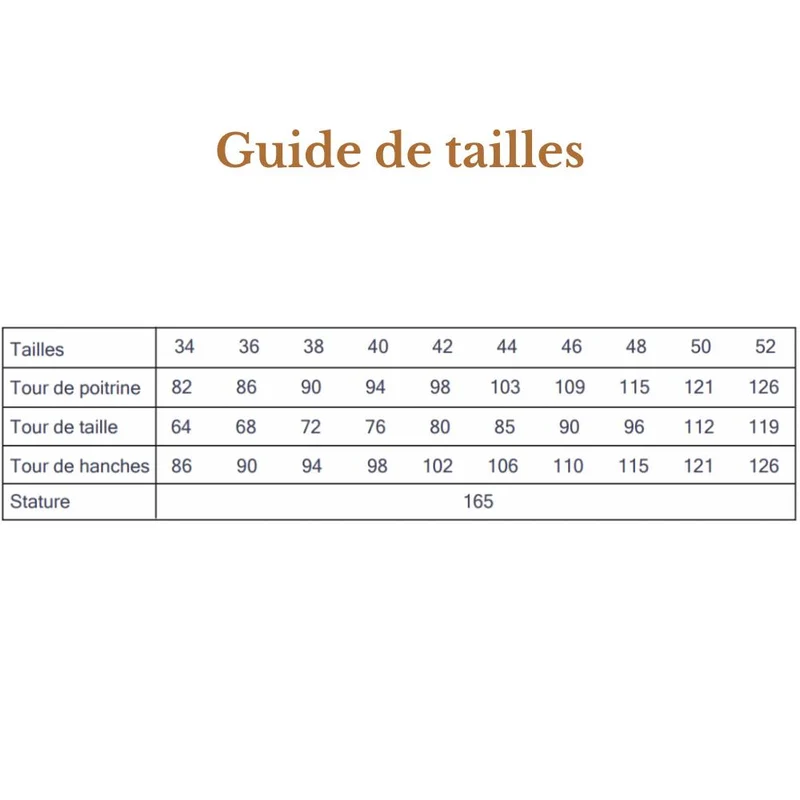 PATRON DE COUTURE PDF | Haut Armelle | Cha’Coud | FRANÇAIS UNIQUEMENT