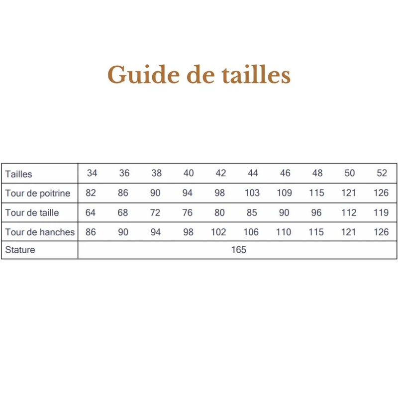PATRON DE COUTURE PDF | Robe Eve | Cha’Coud | FRANÇAIS UNIQUEMENT