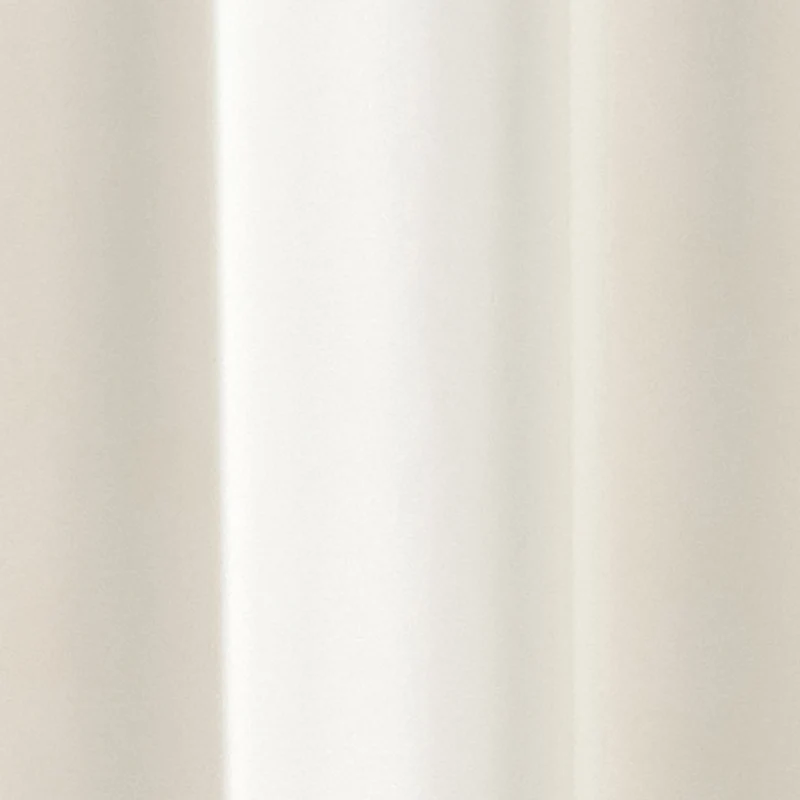 VOILE CHIC