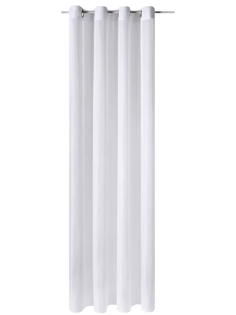 VOILE CHIC