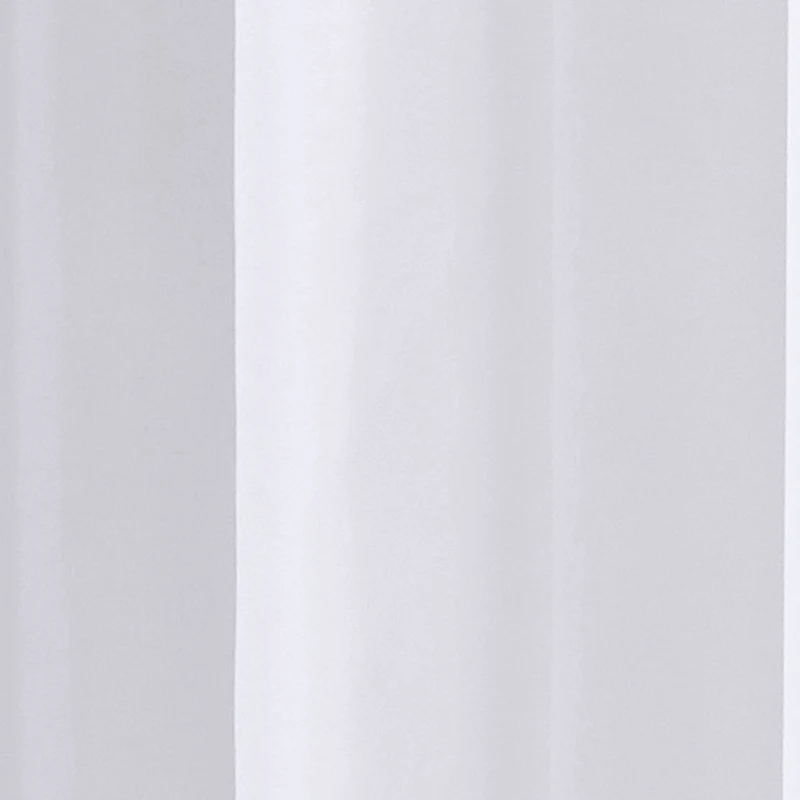 VOILE CHIC