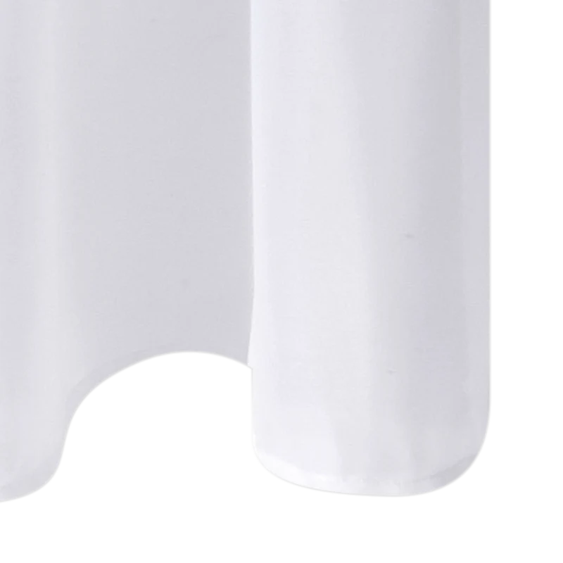 VOILE CHIC