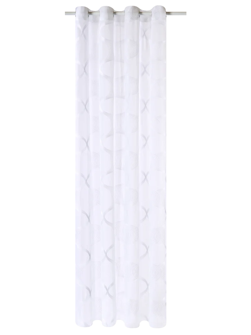 SISMO