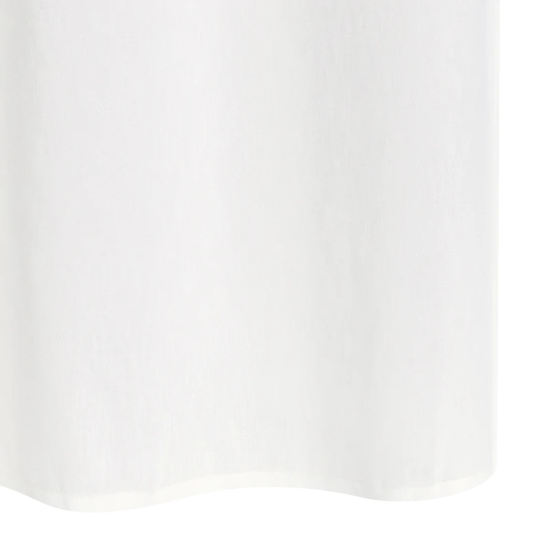 MORA