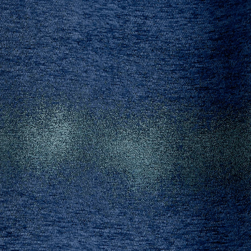 SFUMATO