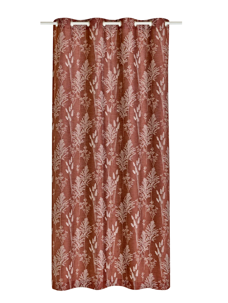 LAGURA