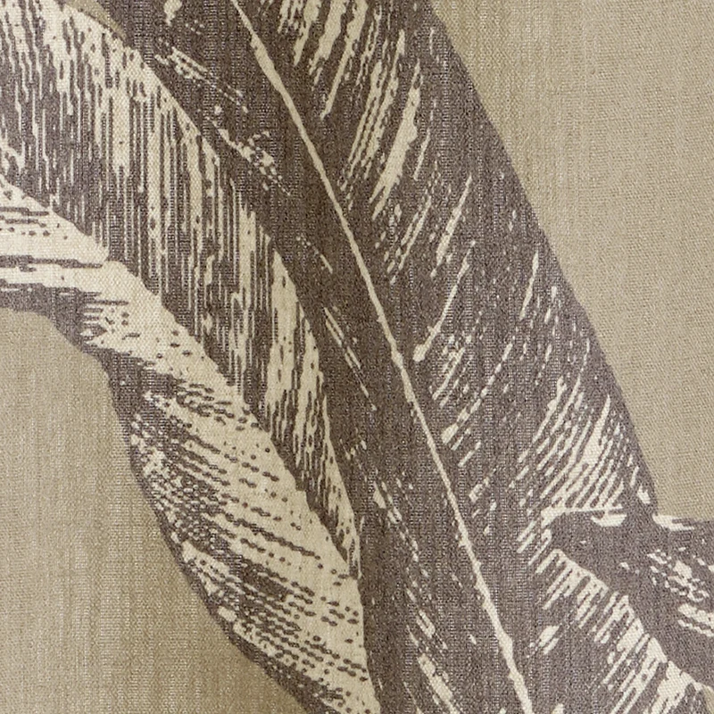 CYCAS
