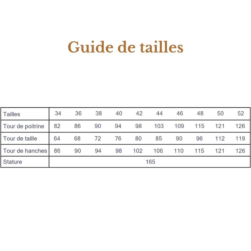 Patron de couture PDF | La robe Anaïs | Cha'Coud | Bilingue (FR/EN)