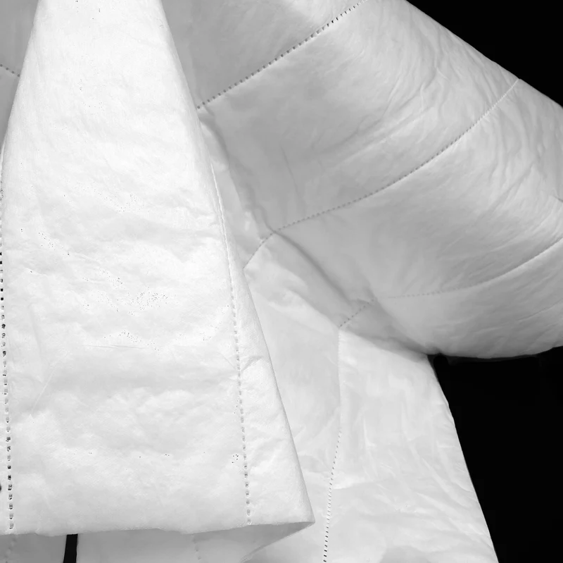 Ouate isolante Thinsulate™ 100G | Isolant thermique léger pour vestes