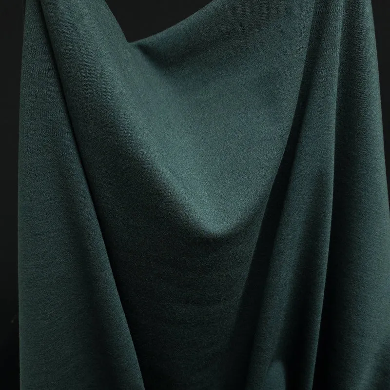 Tricot de laine mérino | De Nouvelle-Zélande | Fin de ligne de Canada Goose
