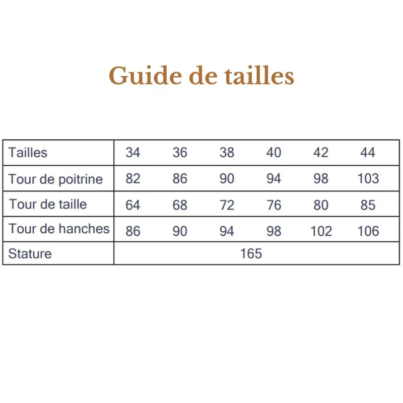 PATRON DE COUTURE PDF | La blouse Zélie | Cha’Coud | FRANÇAIS SEULEMENT