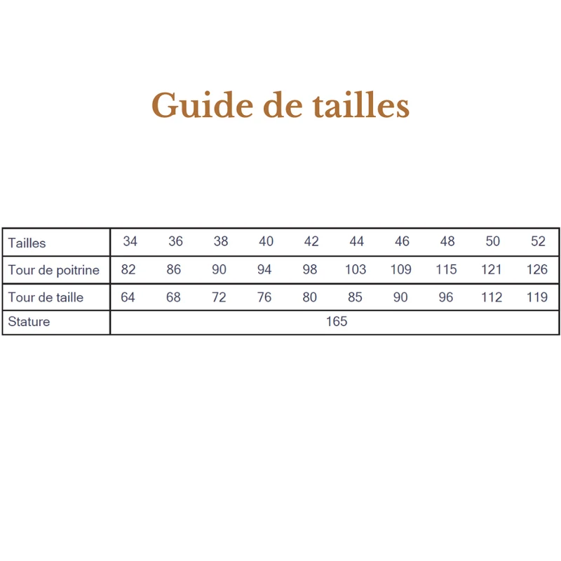 PATRON DE COUTURE PDF | Veste Tilda | Cha’Coud | FRANÇAIS SEULEMENT