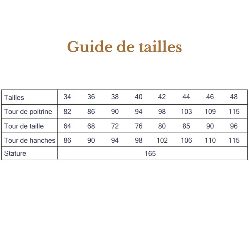 Patron de couture PDF | Robe et haut Jeanne | Cha'coud | BILINGUE (FR/EN)