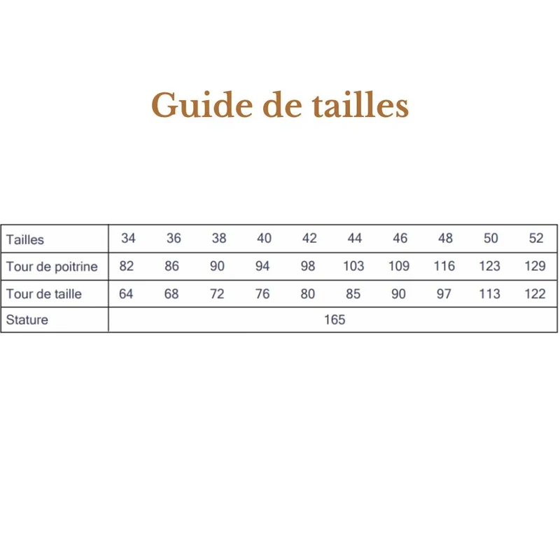 PATRON DE COUTURE PDF | Blouse Hortense | Cha’Coud | FRANÇAIS SEULEMENT