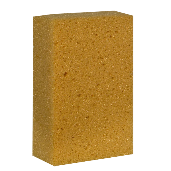 Eponge