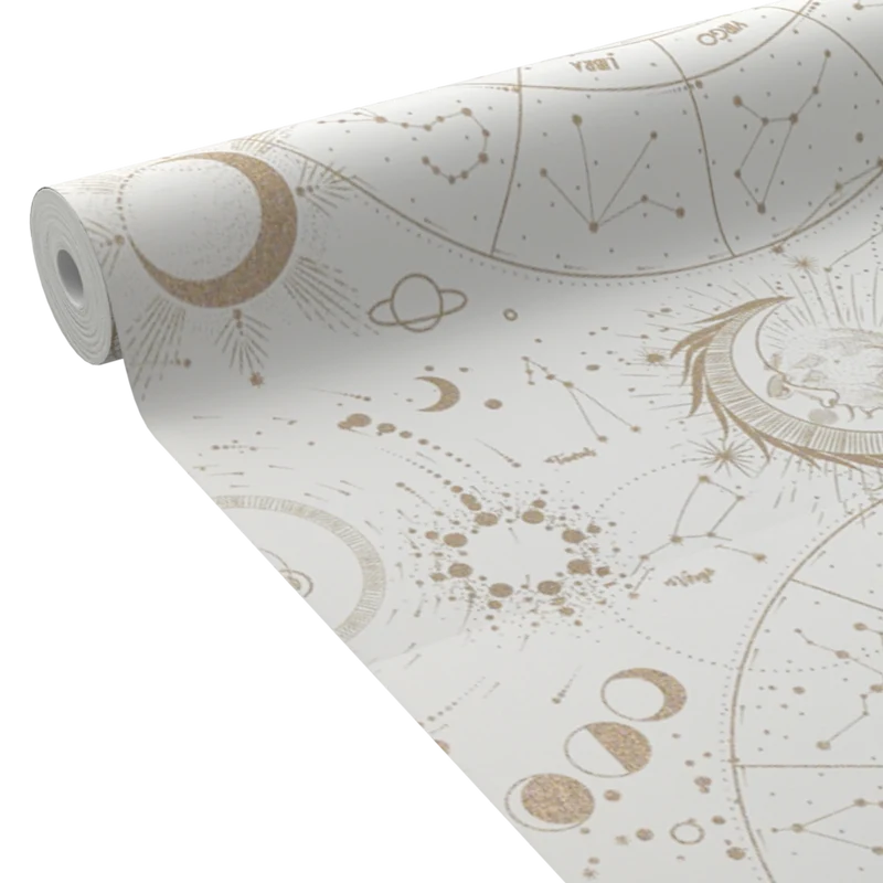 ZODIAC
