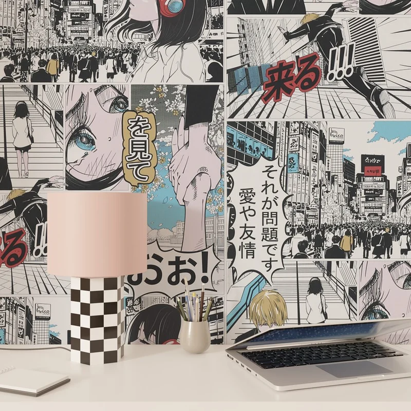YUKIO
