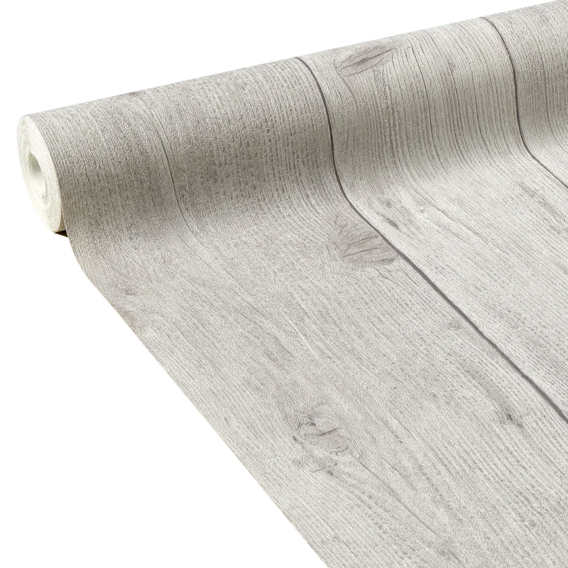 WOOD BOARD