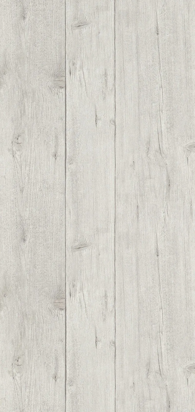 WOOD BOARD