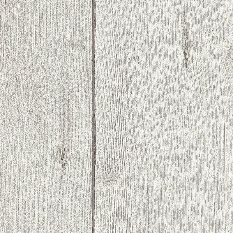 WOOD BOARD