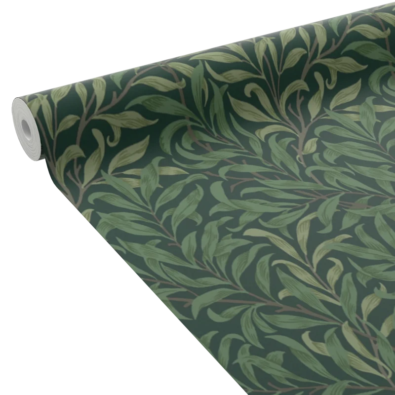 WILLOW BOUGH