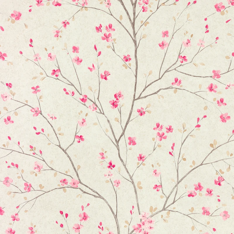 TOKYO BLOSSOM X METROPOLITAN STORIES