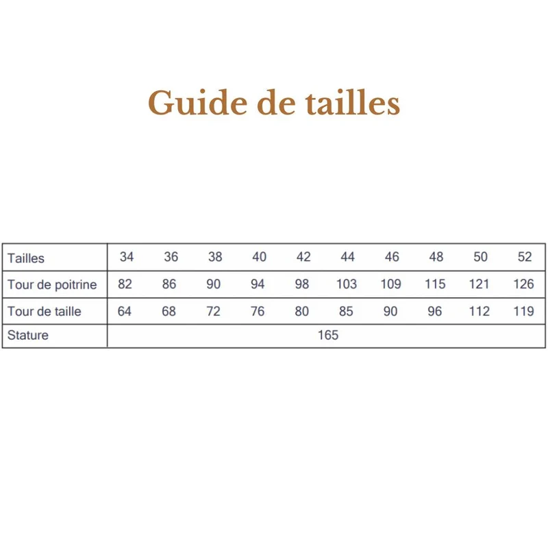 PATRON DE COUTURE PDF | Chandail Benie | Cha’Coud | FRANÇAIS SEULEMENT
