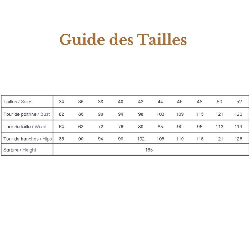 PATRON DE COUTURE PDF | Veste Siloé | Cha'Coud | Bilingue (FR/EN)
