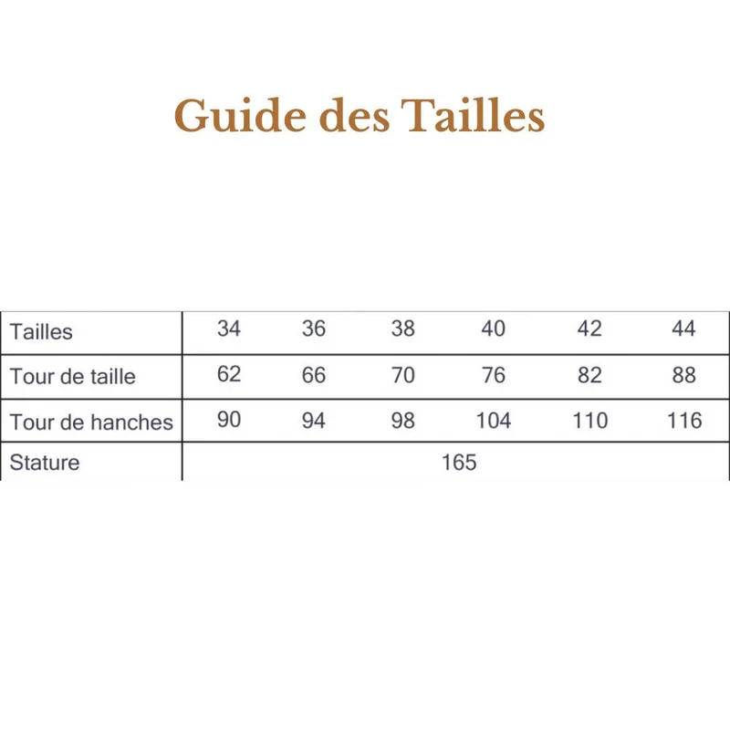 Patron de couture PDF | Short Iris | Cha'Coud | Bilingue (FR/EN)