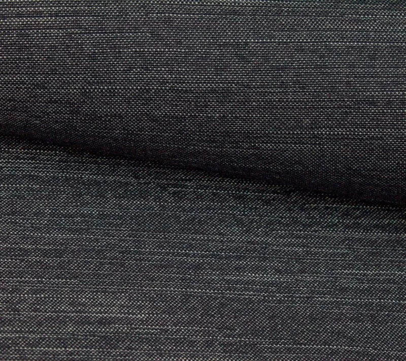 Charcoal Recycled