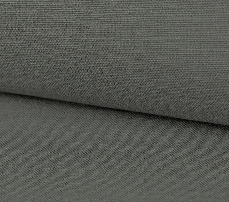 Grey Recycled