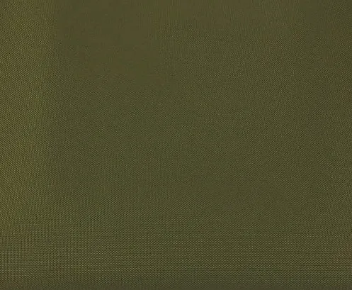 Dark Olive