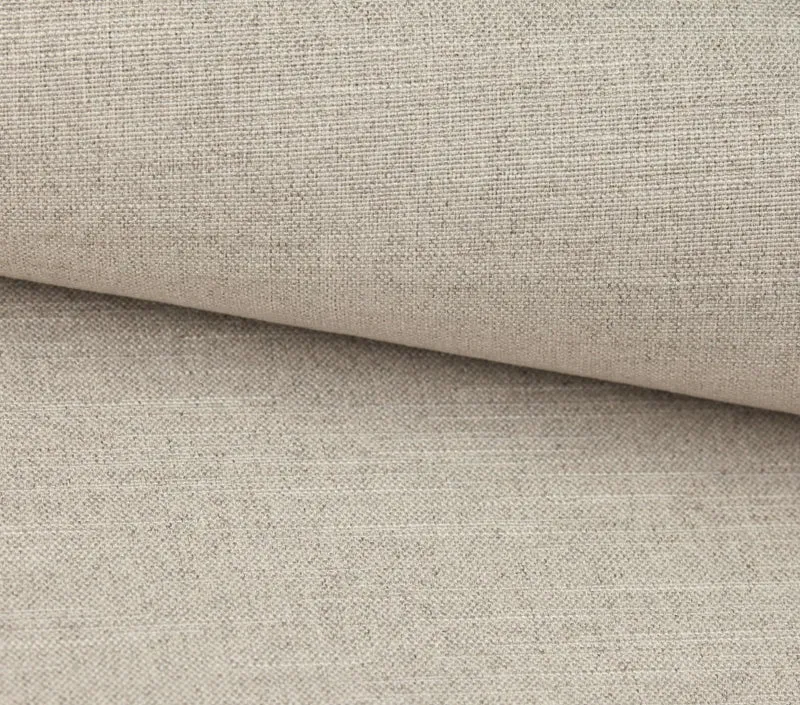 Beige Recycled