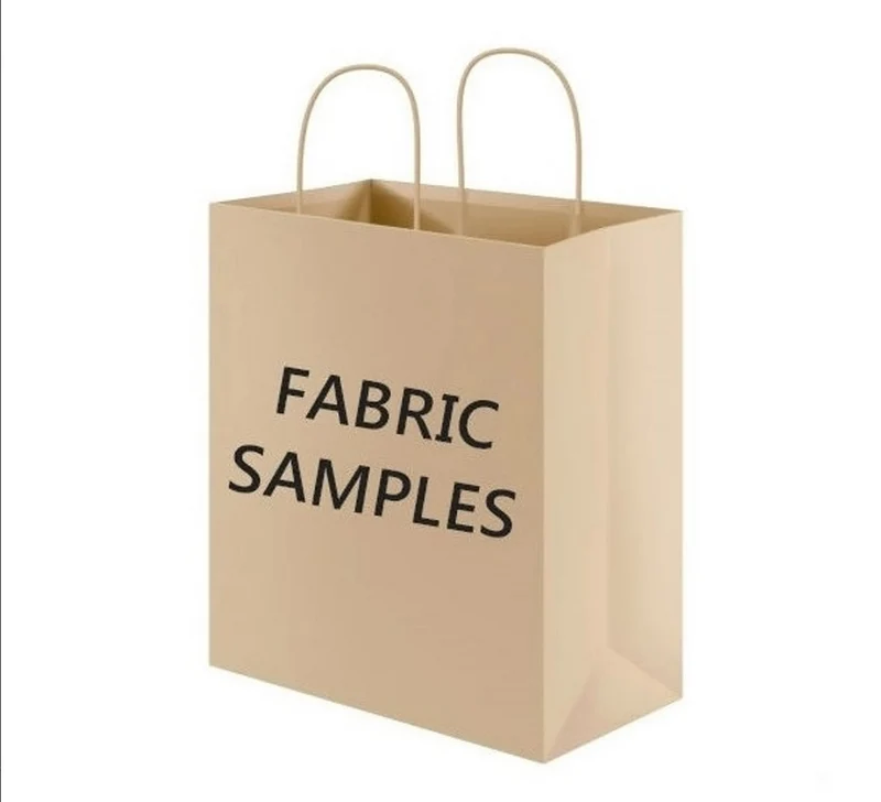 Fabric Sample