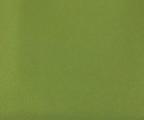 Fresh Green