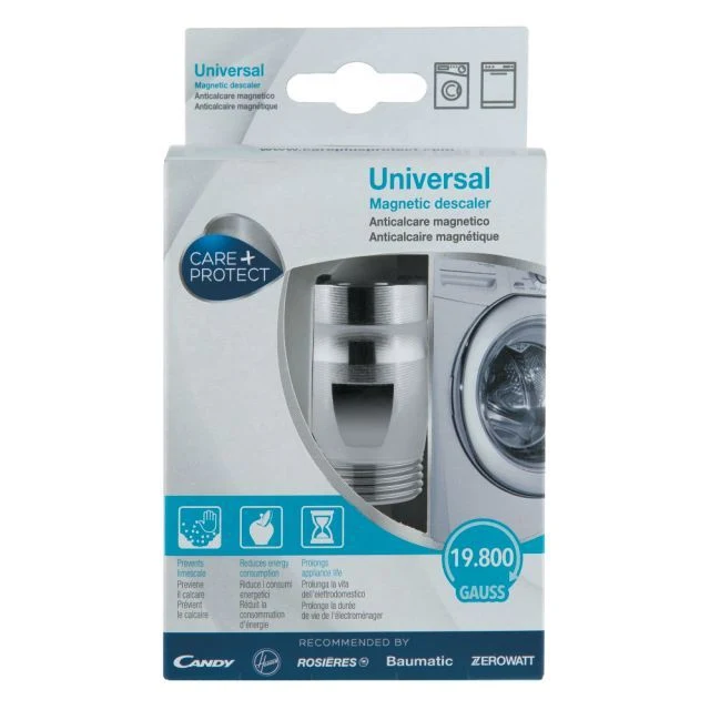 Accessoire - Anticalcaire magnétique - WMD1001 W EU MGN - 35601927
