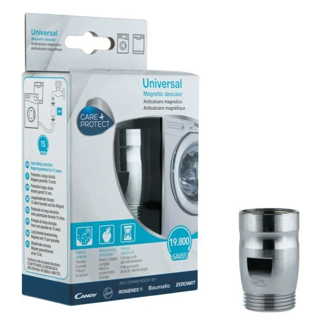 Accessoire - Anticalcaire magnétique - WMD1001 W EU MGN - 35601927