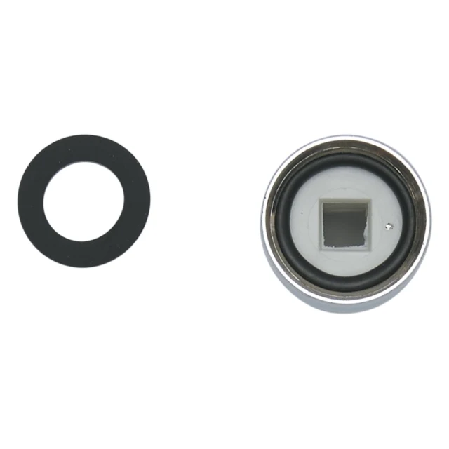 Accessoire - Anticalcaire magnétique - WMD1001 W EU MGN - 35601927