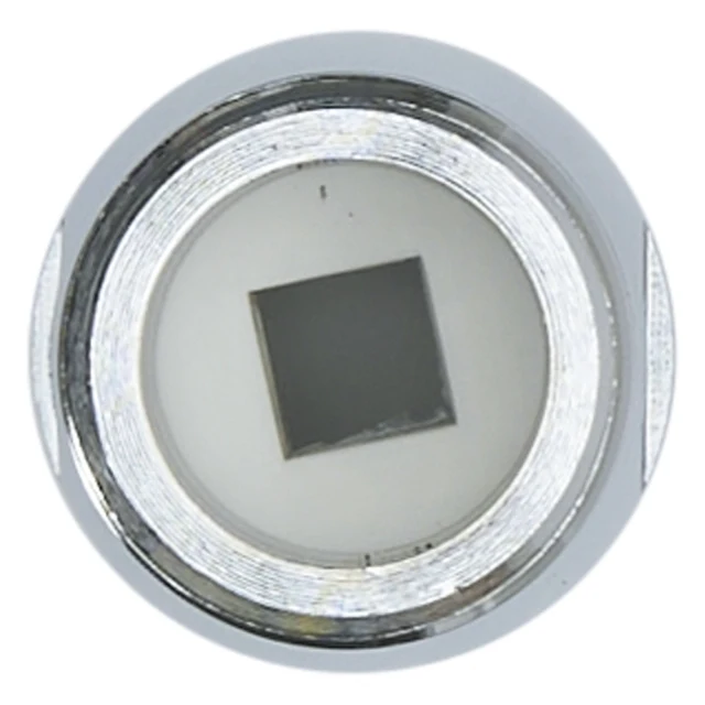 Accessoire - Anticalcaire magnétique - WMD1001 W EU MGN - 35601927