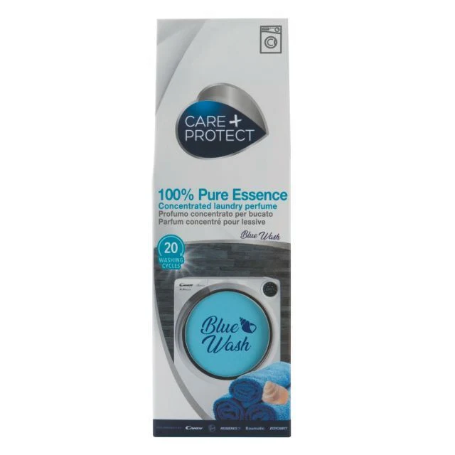 Accessoire - Parfum pour le linge - LPL1001B - 35602035