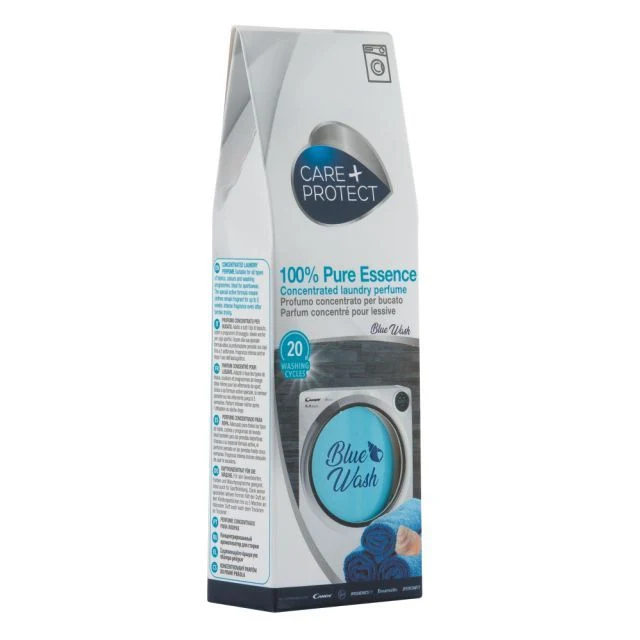 Accessoire - Parfum pour le linge - LPL1001B - 35602035