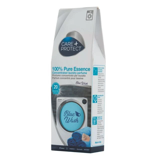 Accessoire - Parfum pour le linge - LPL1001B - 35602035