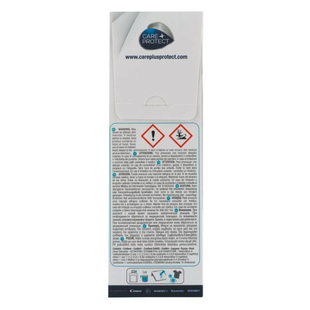 Accessoire - Parfum pour le linge - LPL1001B - 35602035