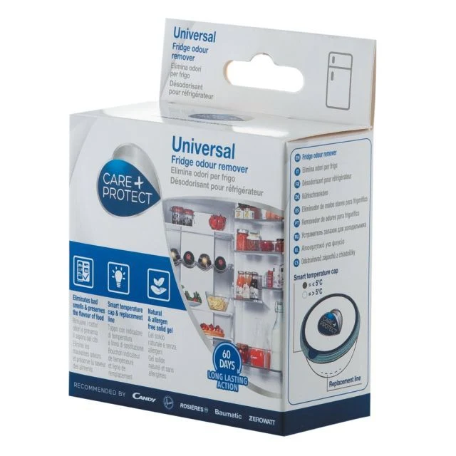 Accessoire - Absorbeur d’odeur pour réfrigérateur - FAD4001 - 35602001