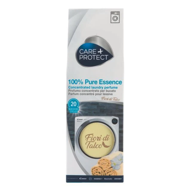 Accessoire - Parfum pour le linge - LPL1003F - 35602037
