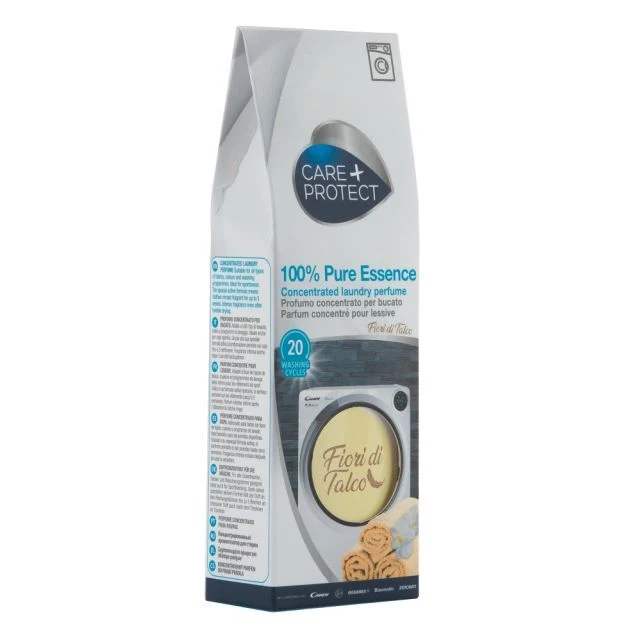 Accessoire - Parfum pour le linge - LPL1003F - 35602037