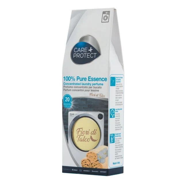 Accessoire - Parfum pour le linge - LPL1003F - 35602037