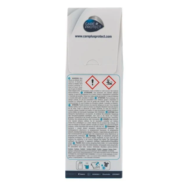 Accessoire - Parfum pour le linge - LPL1003F - 35602037