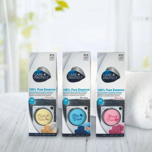 Accessoire - Parfum pour le linge - LPL1003F - 35602037